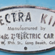 Illustration for article titled BZ Electra King: The Jalopnik Classic Review